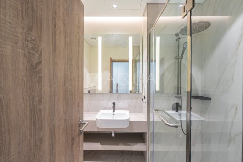 Vilă de vânzare în Mohammed Bin Rashid City, Dubai, EAU 4 dormitoare, 293.8 mp.  №651992 - poză 12