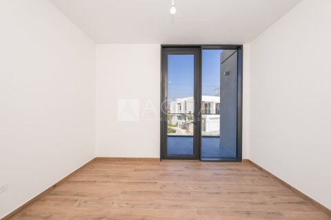 Vilă de vânzare în Mohammed Bin Rashid City, Dubai, EAU 4 dormitoare, 293.8 mp.  №651992 - poză 13