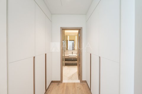 Vilă de vânzare în Mohammed Bin Rashid City, Dubai, EAU 4 dormitoare, 293.8 mp.  №651992 - poză 18