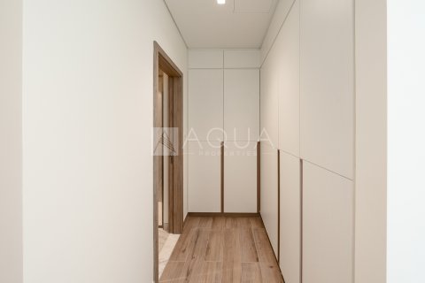 Vilă de vânzare în Mohammed Bin Rashid City, Dubai, EAU 4 dormitoare, 293.8 mp.  №651992 - poză 11