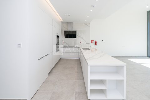 Vilă de vânzare în Mohammed Bin Rashid City, Dubai, EAU 4 dormitoare, 293.8 mp.  №651992 - poză 4