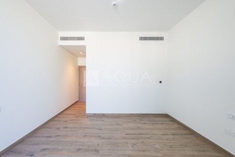 Vilă de vânzare în Mohammed Bin Rashid City, Dubai, EAU 4 dormitoare, 293.8 mp.  №651992 - poză 14