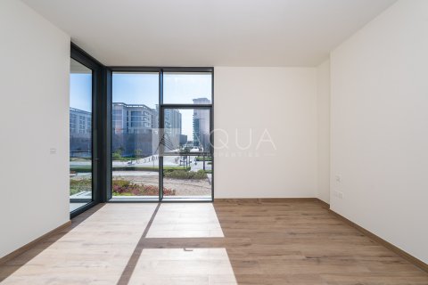 Vilă de vânzare în Mohammed Bin Rashid City, Dubai, EAU 4 dormitoare, 293.8 mp.  №651992 - poză 5