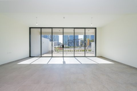 Vilă de vânzare în Mohammed Bin Rashid City, Dubai, EAU 4 dormitoare, 293.8 mp.  №651992 - poză 1