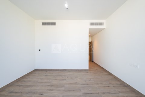 Vilă de vânzare în Mohammed Bin Rashid City, Dubai, EAU 4 dormitoare, 293.8 mp.  №651992 - poză 17