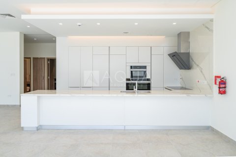 Vilă de vânzare în Mohammed Bin Rashid City, Dubai, EAU 4 dormitoare, 293.8 mp.  №651992 - poză 3