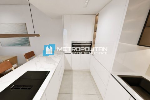 Huoneisto Abu Dhabi, Arabiemiraatit 2 makuuhuonetta, 154.5 m2 № 651991 - kuva 6