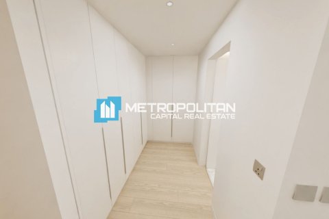 Huoneisto Abu Dhabi, Arabiemiraatit 2 makuuhuonetta, 154.5 m2 № 651991 - kuva 10