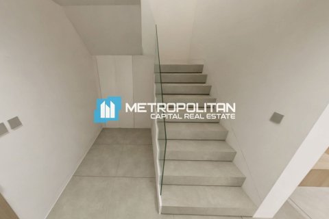 Huoneisto Abu Dhabi, Arabiemiraatit 2 makuuhuonetta, 154.5 m2 № 651991 - kuva 9