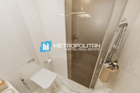 Huoneisto Abu Dhabi, Arabiemiraatit 2 makuuhuonetta, 154.5 m2 № 651991 - kuva 8