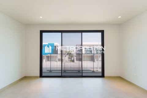 Yas Island, Abu Dhabi, UAE의 임대용 타운하우스 침실 3개, 390제곱미터 번호 651987 - 사진 11