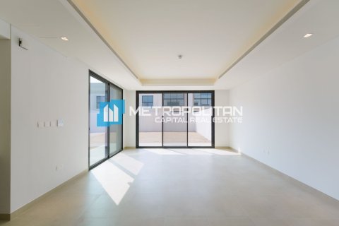 Yas Island, Abu Dhabi, UAE의 임대용 타운하우스 침실 3개, 390제곱미터 번호 651987 - 사진 6