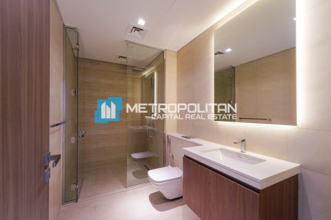 Yas Island, Abu Dhabi, UAE의 임대용 타운하우스 침실 3개, 390제곱미터 번호 651987 - 사진 27