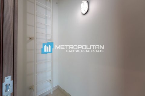 Yas Island, Abu Dhabi, UAE의 임대용 타운하우스 침실 3개, 390제곱미터 번호 651987 - 사진 22