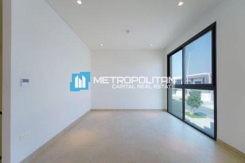 Yas Island, Abu Dhabi, UAE의 임대용 타운하우스 침실 3개, 390제곱미터 번호 651987 - 사진 14