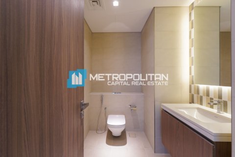 Yas Island, Abu Dhabi, UAE의 임대용 타운하우스 침실 3개, 390제곱미터 번호 651987 - 사진 25