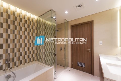 Yas Island, Abu Dhabi, UAE의 임대용 타운하우스 침실 3개, 390제곱미터 번호 651987 - 사진 24