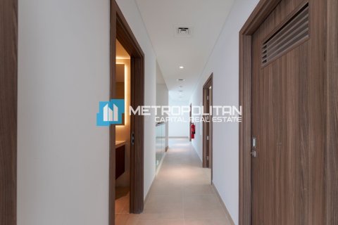 Yas Island, Abu Dhabi, UAE의 임대용 타운하우스 침실 3개, 390제곱미터 번호 651987 - 사진 15