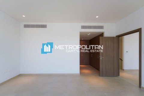 Yas Island, Abu Dhabi, UAE의 임대용 타운하우스 침실 3개, 390제곱미터 번호 651987 - 사진 13