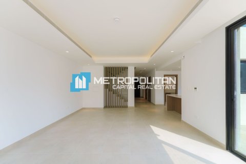 Yas Island, Abu Dhabi, UAE의 임대용 타운하우스 침실 3개, 390제곱미터 번호 651987 - 사진 17