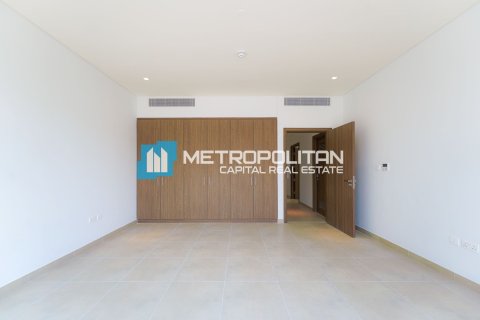 Yas Island, Abu Dhabi, UAE의 임대용 타운하우스 침실 3개, 390제곱미터 번호 651987 - 사진 10