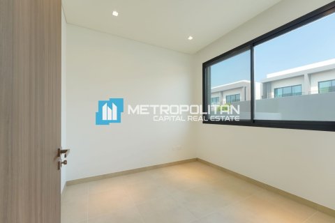 Yas Island, Abu Dhabi, UAE의 임대용 타운하우스 침실 3개, 390제곱미터 번호 651987 - 사진 16