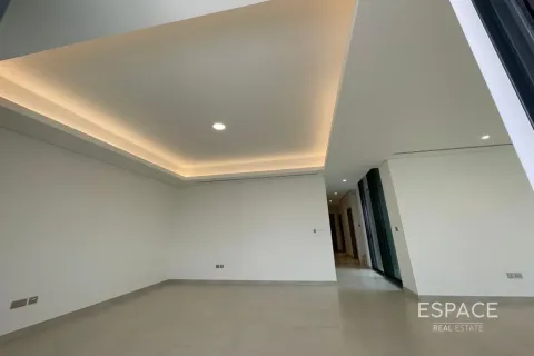 Kamienica do wynajęcia w Arabian Ranches 3, Dubai, ZEA 4 sypialnie, 384 mkw., nr 661155 - zdjęcie 3