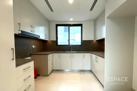 Kamienica do wynajęcia w Arabian Ranches 3, Dubai, ZEA 4 sypialnie, 384 mkw., nr 661155 - zdjęcie 5