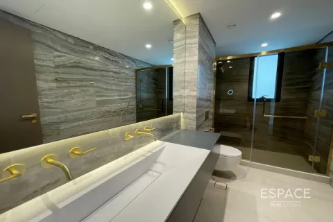 Kamienica do wynajęcia w Arabian Ranches 3, Dubai, ZEA 4 sypialnie, 384 mkw., nr 661155 - zdjęcie 6