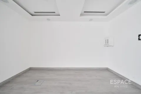 Toimisto Business Bay, Dubai, Arabiemiraatit 139 m2 № 661159 - kuva 6