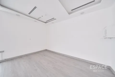 Toimisto Business Bay, Dubai, Arabiemiraatit 139 m2 № 661159 - kuva 5