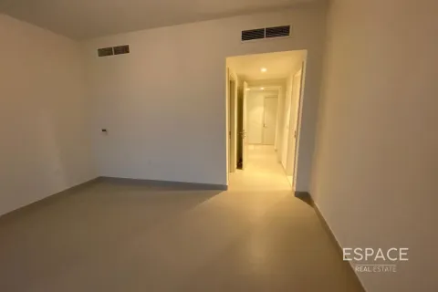 Townhouse di Dubai Hills Estate, UEA 3 kamar tidur, 207 m2 nomor 661156 - foto 7