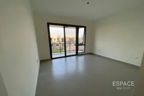 Townhouse di Dubai Hills Estate, UEA 3 kamar tidur, 207 m2 nomor 661156 - foto 5