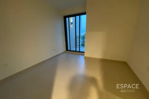 Townhouse di Dubai Hills Estate, UEA 3 kamar tidur, 207 m2 nomor 661156 - foto 6