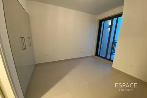 Townhouse di Dubai Hills Estate, UEA 3 kamar tidur, 207 m2 nomor 661156 - foto 10