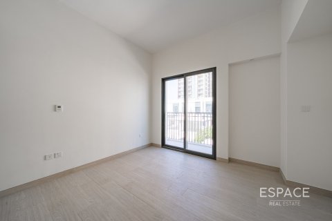 Townhouse in Al Furjan, Dubai, UAE 4 bedrooms, 280 sq.m. № 661154 - photo 14