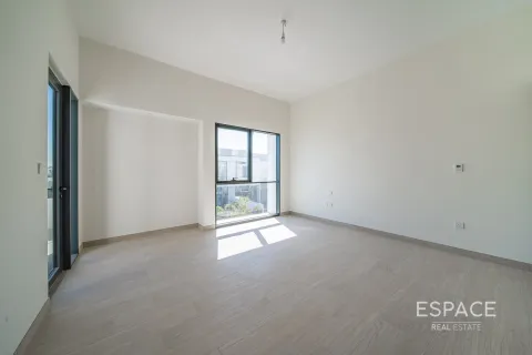 Townhouse in Al Furjan, Dubai, UAE 4 bedrooms, 280 sq.m. № 661154 - photo 7