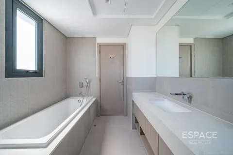 Townhouse in Al Furjan, Dubai, UAE 4 bedrooms, 280 sq.m. № 661154 - photo 9