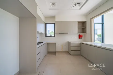 Townhouse in Al Furjan, Dubai, UAE 4 bedrooms, 280 sq.m. № 661154 - photo 6