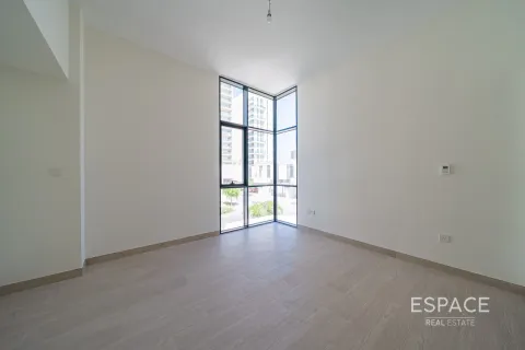 Townhouse in Al Furjan, Dubai, UAE 4 bedrooms, 280 sq.m. № 661154 - photo 12