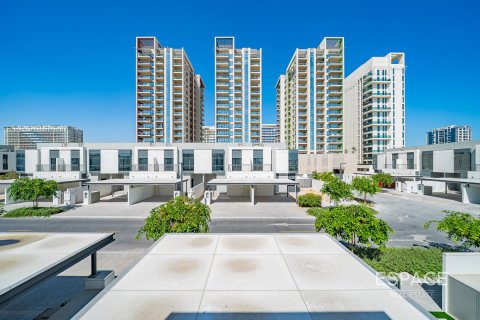 Townhouse in Al Furjan, Dubai, UAE 4 bedrooms, 280 sq.m. № 661154 - photo 15