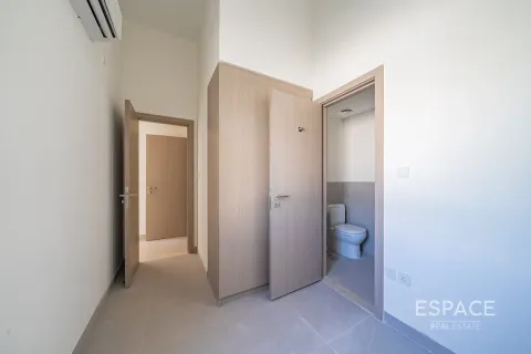 Townhouse in Al Furjan, Dubai, UAE 4 bedrooms, 280 sq.m. № 661154 - photo 11