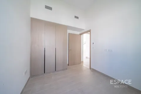 Townhouse in Al Furjan, Dubai, UAE 4 bedrooms, 280 sq.m. № 661154 - photo 13