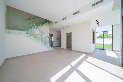 Townhouse in Al Furjan, Dubai, UAE 4 bedrooms, 280 sq.m. № 661154 - photo 3