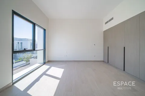 Townhouse in Al Furjan, Dubai, UAE 4 bedrooms, 280 sq.m. № 661154 - photo 8