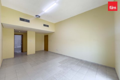Apartemen di Jebel Ali, Dubai, UEA 1 kamar tidur, 77.9 m2 nomor 638354 - foto 7