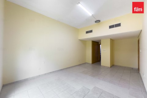 Apartemen di Jebel Ali, Dubai, UEA 1 kamar tidur, 77.9 m2 nomor 638354 - foto 8