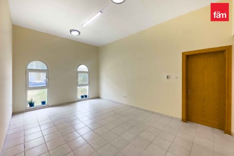 Apartemen di Jebel Ali, Dubai, UEA 1 kamar tidur, 77.9 m2 nomor 638354 - foto 3