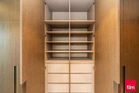 Apartmen di Dubai, UAE 3 bilik tidur, 173.3 meter persegi № 638349 - foto 20