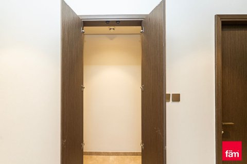 Apartmen di Dubai, UAE 3 bilik tidur, 173.3 meter persegi № 638349 - foto 22